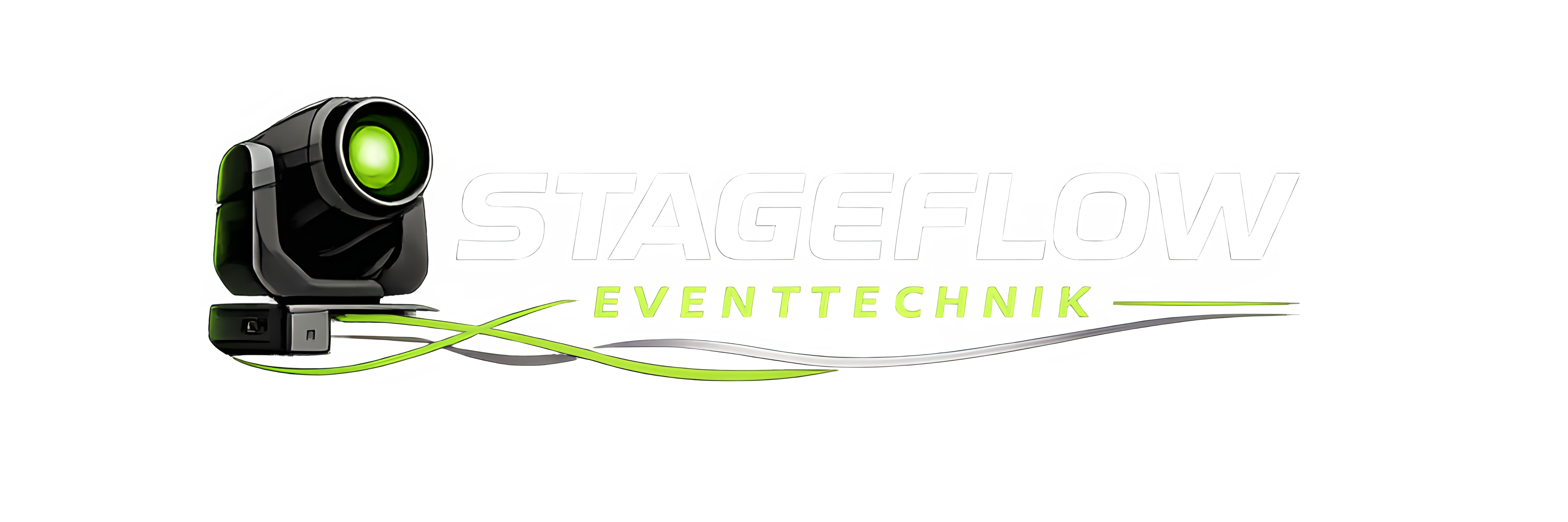 Stageflow Logo
